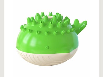 Image 1 of 3