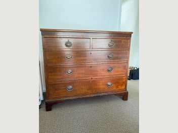 Image 1 of 8