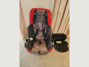 Image 1 of 5