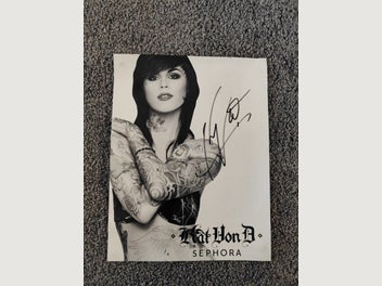 Image 1 of 1