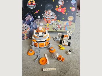 Image 1 of 3