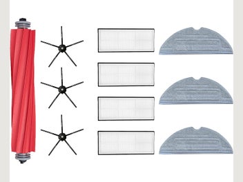 Image 1 of 5