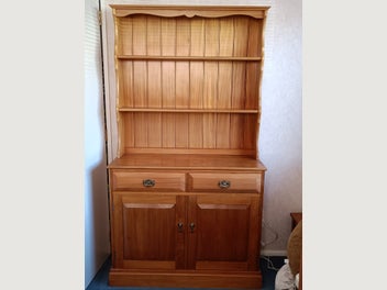 Image 1 of 2