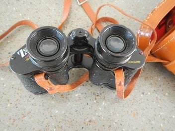 Image 1 of 9