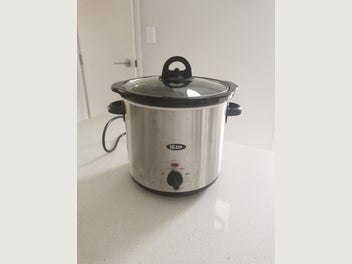 Image 1 of 10