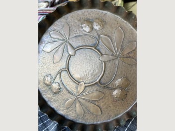 Image 1 of 4