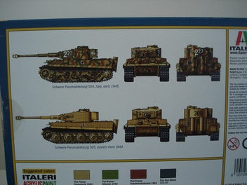 Image 1 of 4
