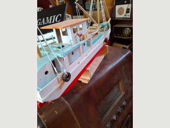 Image 1 of 10