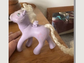 Image 1 of 2