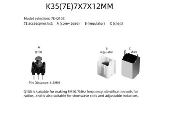 Image 1 of 8