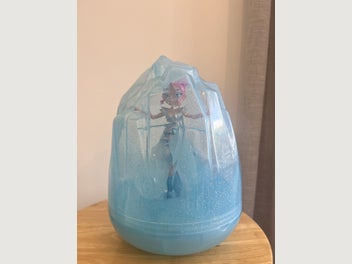 Image 1 of 4