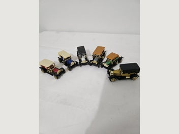Image 1 of 7