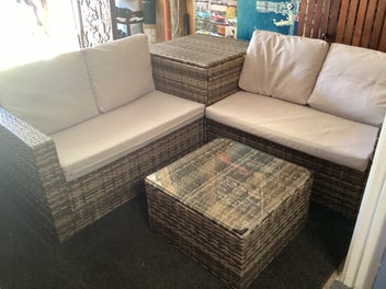 Image 1 of 4
