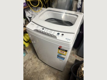 Image 1 of 3