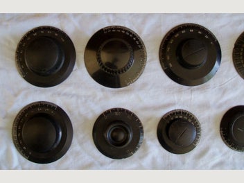 Image 1 of 8