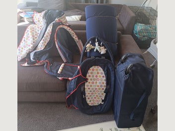 Image 1 of 6