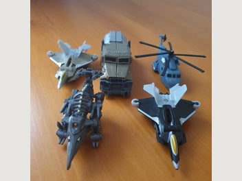 Image 1 of 2