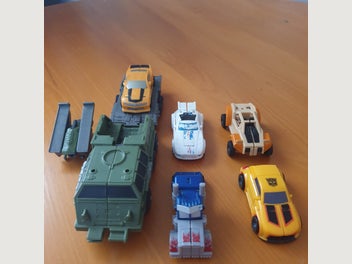 Image 1 of 2