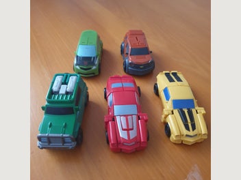 Image 1 of 2