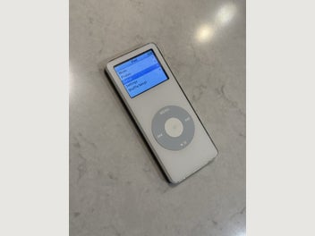 Image 1 of 2