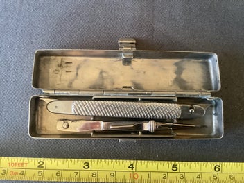 Image 1 of 5