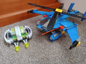 Image 1 of 3