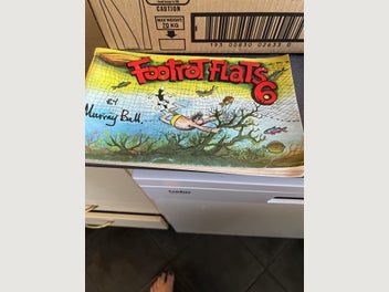Image 1 of 1