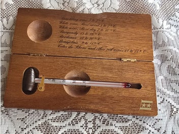 Image 1 of 2