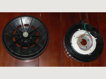 Image 1 of 5