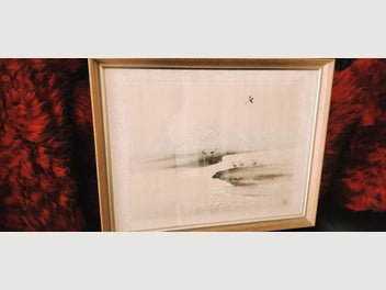 Image 1 of 10