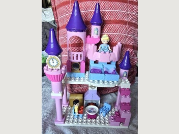 Image 1 of 3