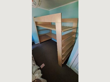 Image 1 of 20