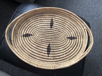 Image 1 of 5