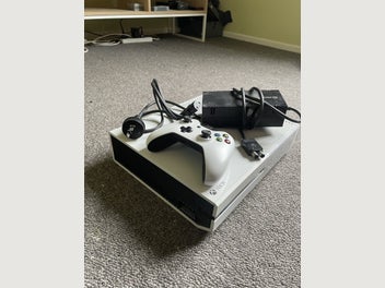Image 1 of 3