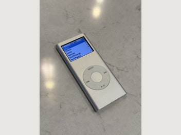 Image 1 of 2