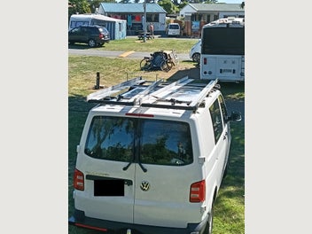 Image 1 of 15