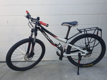 Image 1 of 20