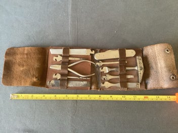 Image 1 of 5