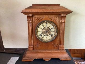 Image 1 of 5