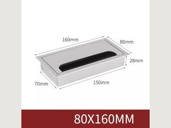 Image 1 of 10