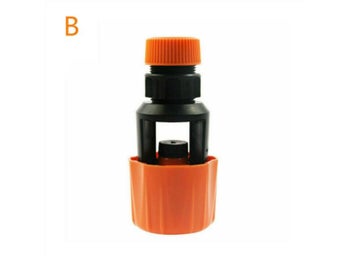 Image 1 of 10