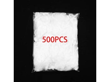 Image 1 of 10
