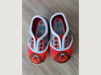 Image 1 of 3