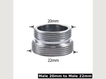 Image 1 of 10