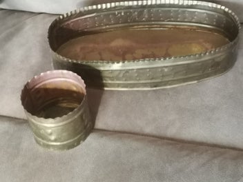 Image 1 of 12