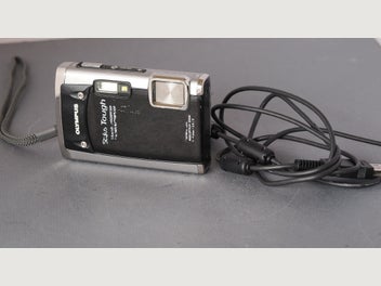 Image 1 of 9