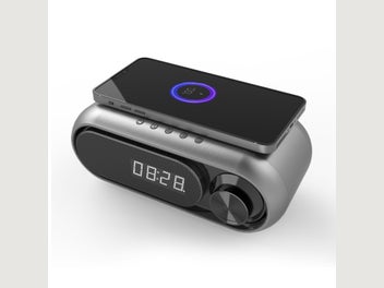 Image 1 of 8