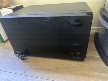 Image 1 of 3