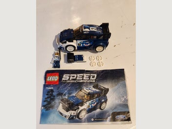 Image 1 of 6