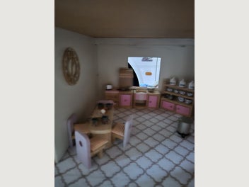 Image 1 of 16